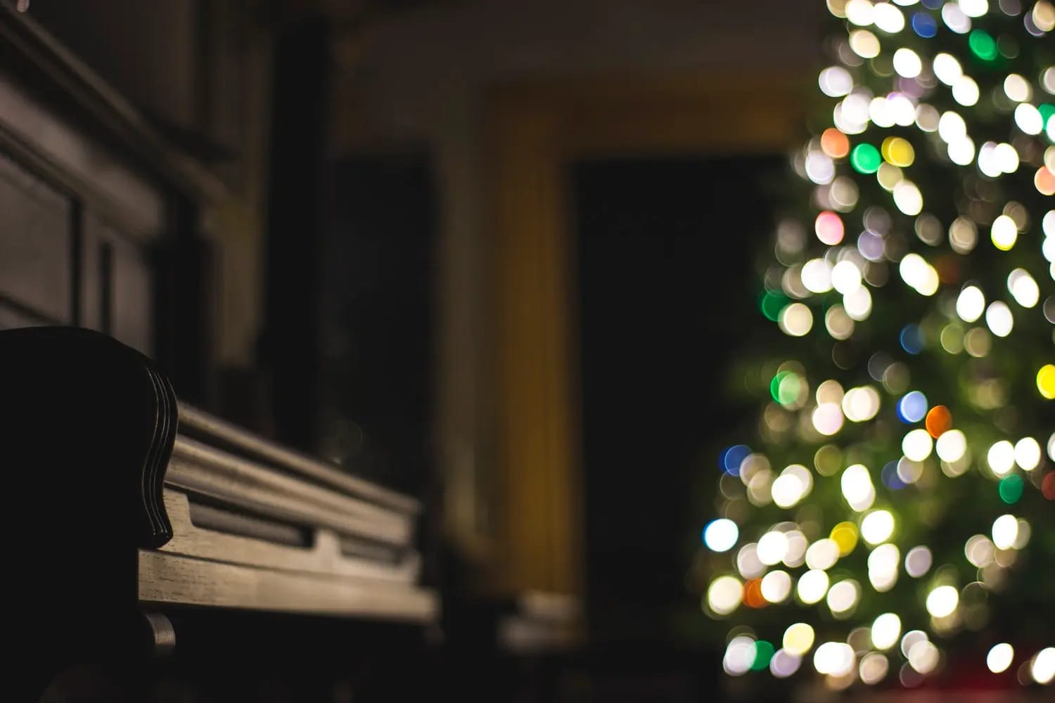Carol Concerts in Cardiff