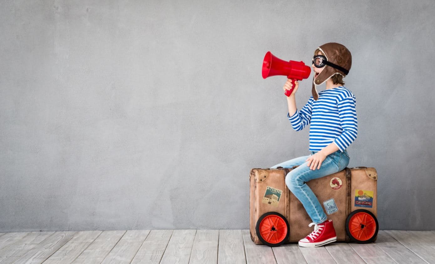 Advertise on Cardiff Rocks